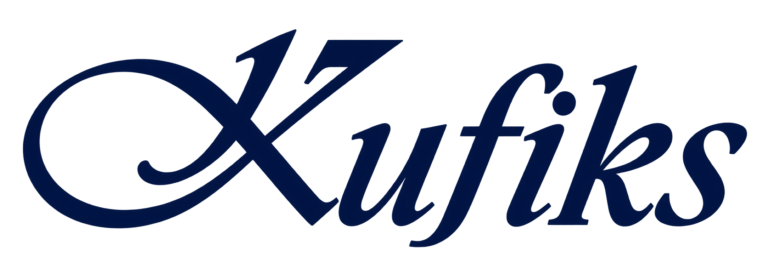 Kufiks